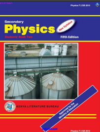 No preview available